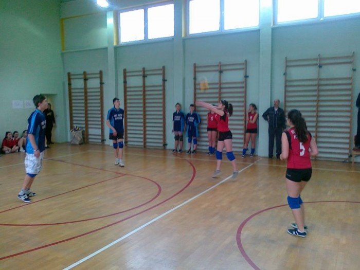 wygrali-trzeci-raz-z-rzedu-foto-39057
