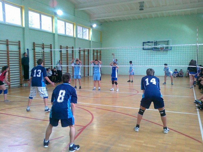 wygrali-trzeci-raz-z-rzedu-foto-39057