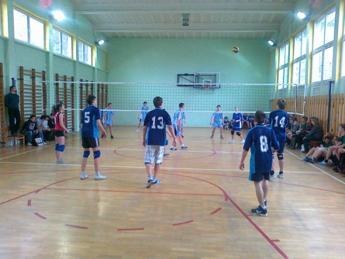 wygrali-trzeci-raz-z-rzedu-foto-39057