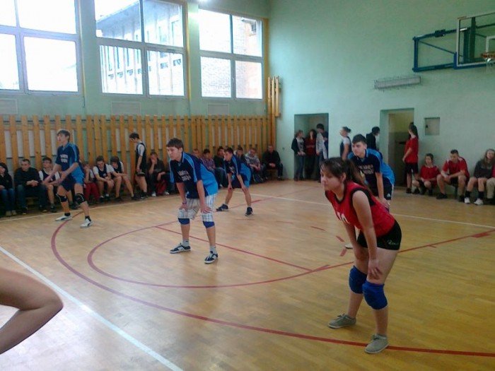wygrali-trzeci-raz-z-rzedu-foto-39057