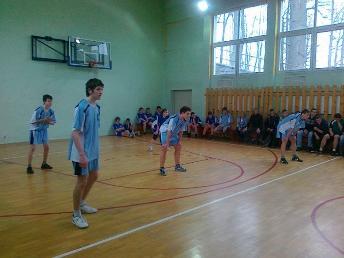 wygrali-trzeci-raz-z-rzedu-foto-39057