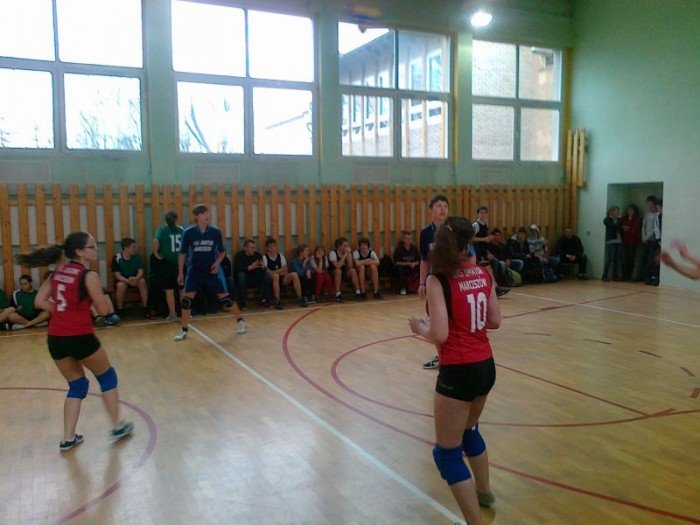 wygrali-trzeci-raz-z-rzedu-foto-39057