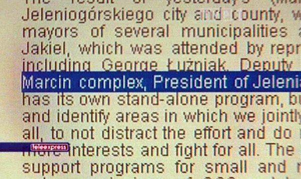 obsmiali-miasto-w-teleexpresie-wpadka-z-translatorem-39058