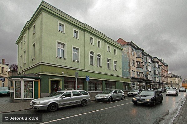 miasto-plecami-do-niepenosprawnych-39059