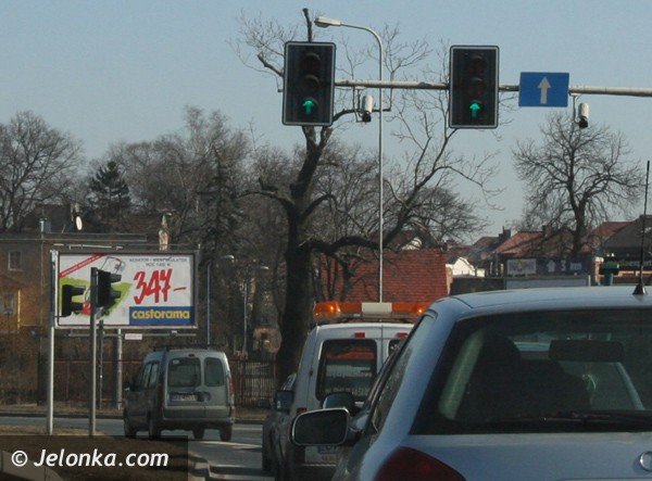kamera-apie-przejezdzajacych-na-czerwonym-swietle-39061