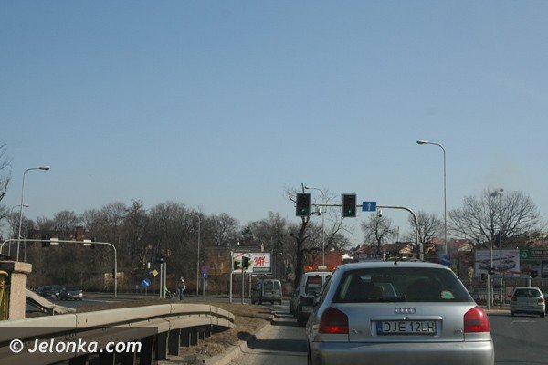 kamera-apie-przejezdzajacych-na-czerwonym-swietle-39061