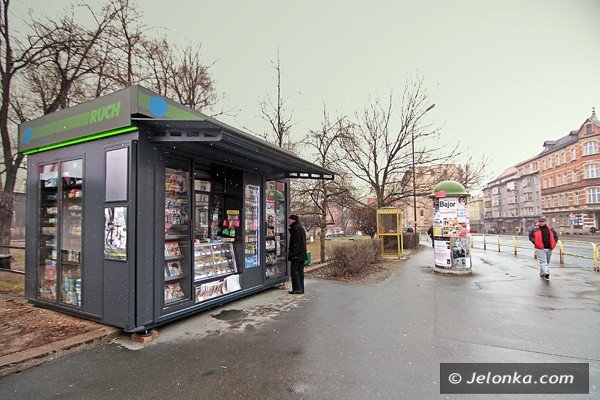 ogrzewane-zima-i-chodzone-latem-nowe-kioski-nie-strasza-39064