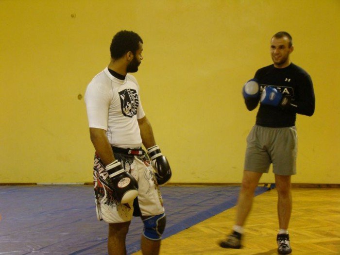 zawodnik-mma-attack-w-jeleniej-gorze-foto-39072