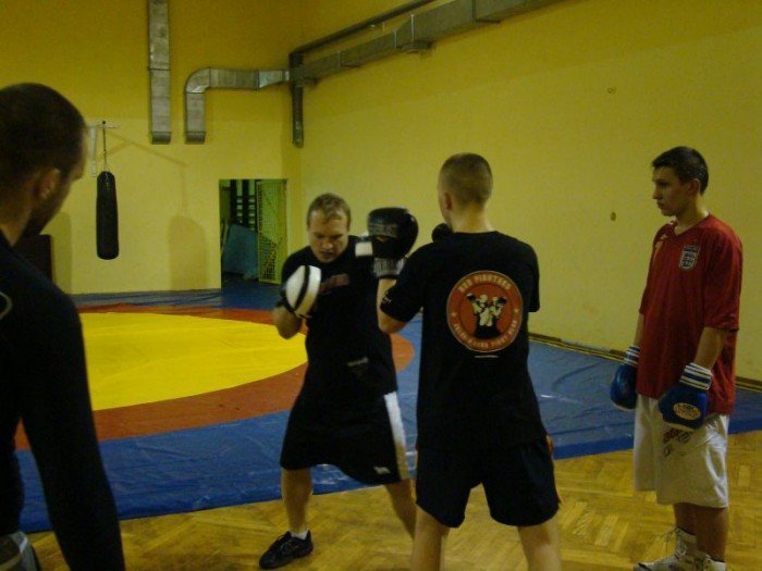 zawodnik-mma-attack-w-jeleniej-gorze-foto-39072