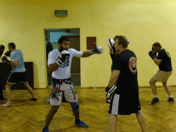 zawodnik-mma-attack-w-jeleniej-gorze-foto-39072