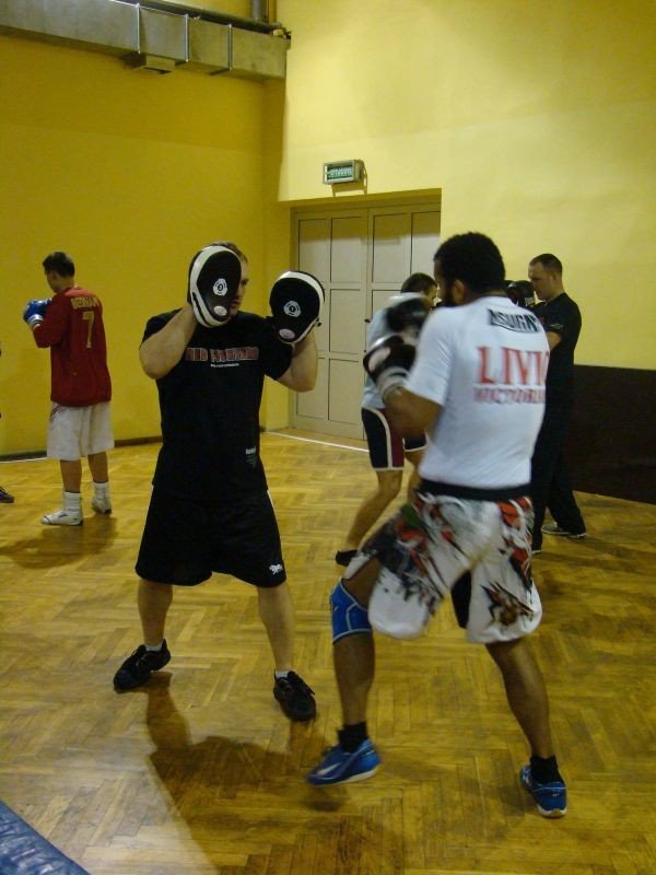 zawodnik-mma-attack-w-jeleniej-gorze-foto-39072