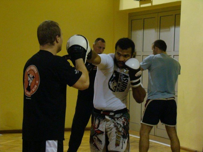 zawodnik-mma-attack-w-jeleniej-gorze-foto-39072
