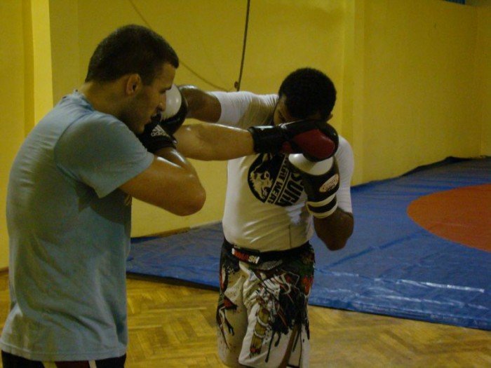 zawodnik-mma-attack-w-jeleniej-gorze-foto-39072