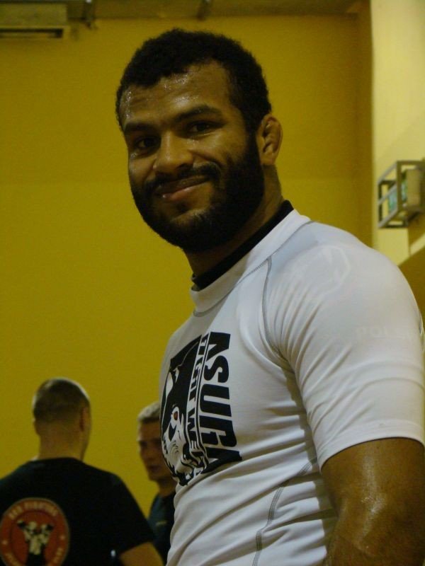 zawodnik-mma-attack-w-jeleniej-gorze-foto-39072