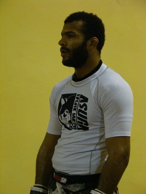 zawodnik-mma-attack-w-jeleniej-gorze-foto-39072