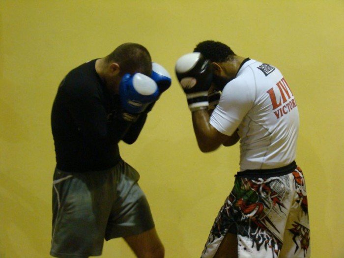 zawodnik-mma-attack-w-jeleniej-gorze-foto-39072