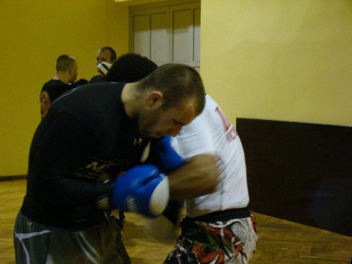 zawodnik-mma-attack-w-jeleniej-gorze-foto-39072