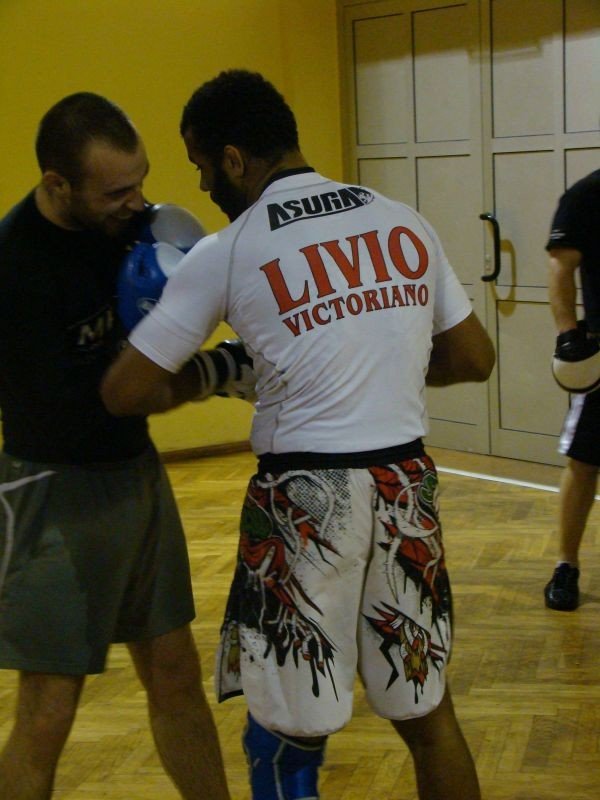 zawodnik-mma-attack-w-jeleniej-gorze-foto-39072