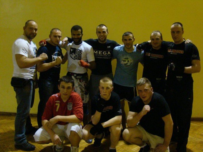 zawodnik-mma-attack-w-jeleniej-gorze-foto-39072