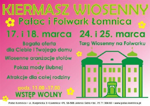 kiermasz-wiosenny-w-omnicy-w-nadchodzacy-weekend-39076