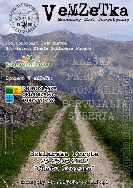 globtroterzy-znowu-zjada-do-szklarskiej-poreby-emzetka-po-raz-piaty-39079