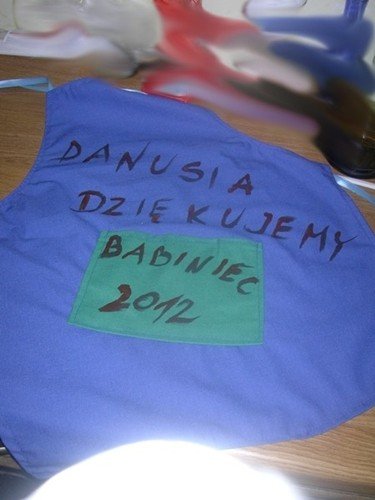 watrzanski-babiniec-przyciagna-panie-ze-wszystkich-czesci-miasta-39082