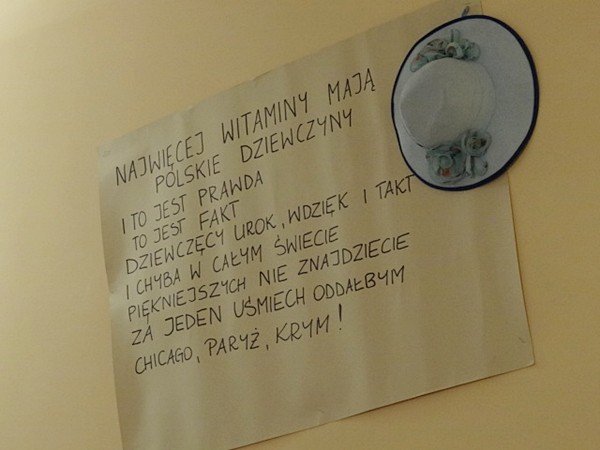 watrzanski-babiniec-przyciagna-panie-ze-wszystkich-czesci-miasta-39082