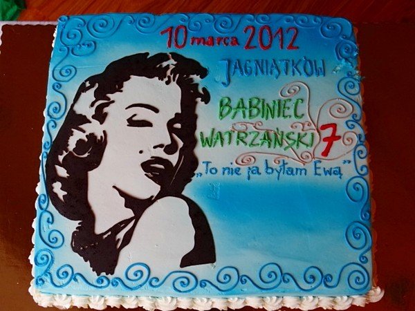 watrzanski-babiniec-przyciagna-panie-ze-wszystkich-czesci-miasta-39082