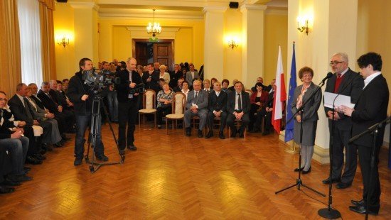 sotys-siedlecina-laureatem-nagrody-wojewody-39093