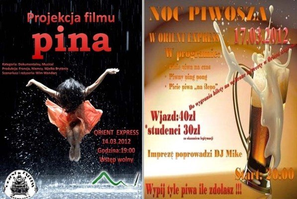 dzis-pina-a-w-sobote-noc-piwosza-w-orient-expressie-39094
