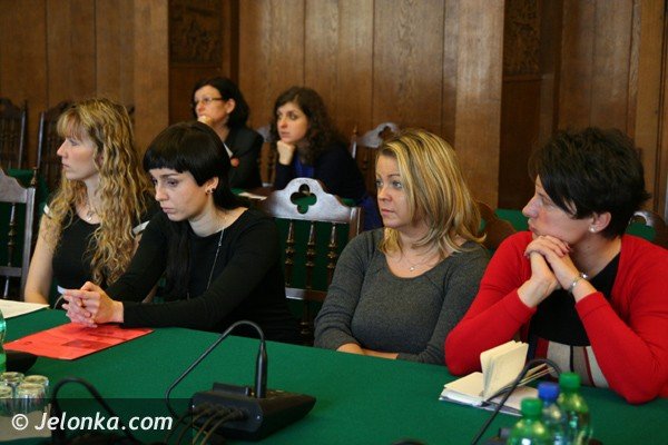 wspolnie-dla-zdrowia-jeleniogorzan-39097