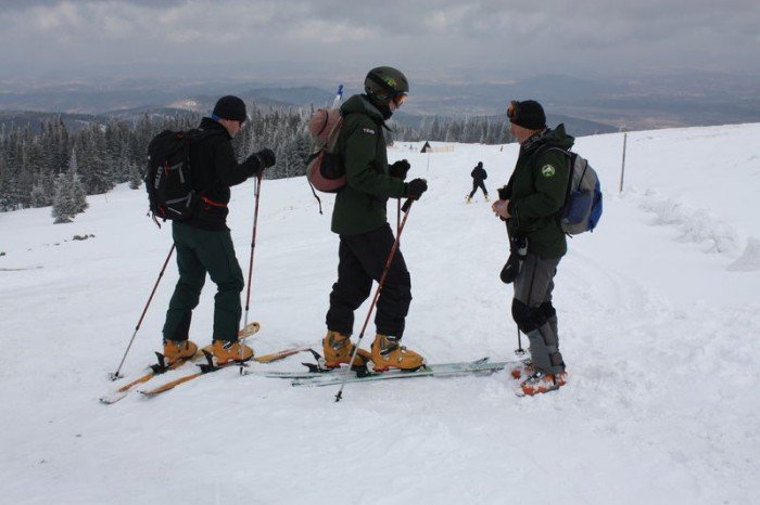 po-szkoleniach-lawinowych-wiedza-jak-ratowac-ludzi-39099