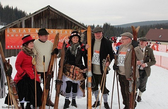 rekordowe-zainteresowanie-biegiem-na-nartach-jak-za-dawnych-lat-39106