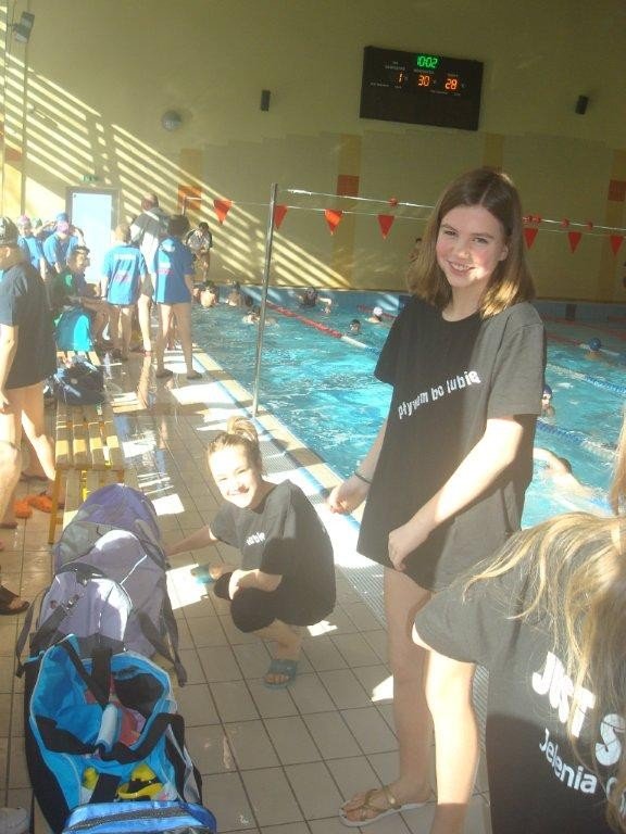 szczesliwy-lubin-dla-pywakow-mukp-just-swim-39108