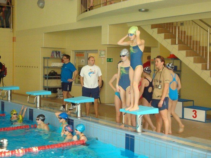 szczesliwy-lubin-dla-pywakow-mukp-just-swim-39108