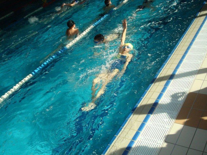 szczesliwy-lubin-dla-pywakow-mukp-just-swim-39108