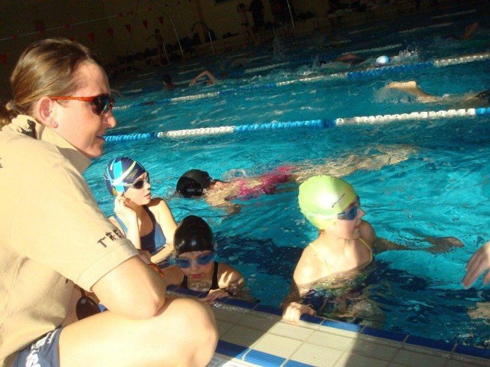 szczesliwy-lubin-dla-pywakow-mukp-just-swim-39108