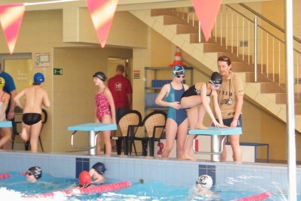 szczesliwy-lubin-dla-pywakow-mukp-just-swim-39108