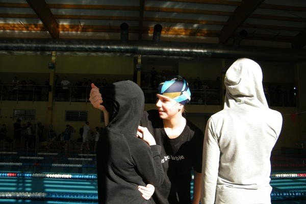 szczesliwy-lubin-dla-pywakow-mukp-just-swim-39108