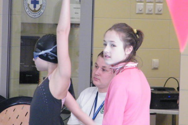 szczesliwy-lubin-dla-pywakow-mukp-just-swim-39108