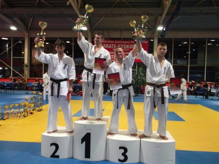 braz-cieslinskiego-i-gizinskiego-podczas-mistrzostw-dolnego-slaska-39109
