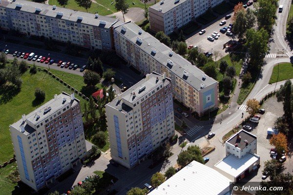 nie-wszyscy-chca-likwidacji-zsypow-z-azbestem-39114