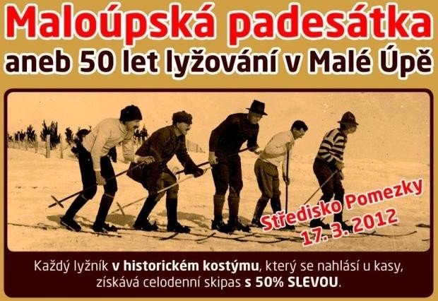 po-wieku-narciarstwa-w-czeskich-karkonoszach-39115