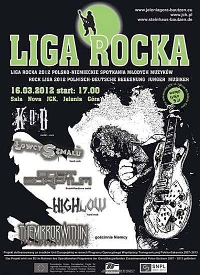owcy-szmalu-kod-highlow-i-inni-w-piatek-liga-rocka-39116