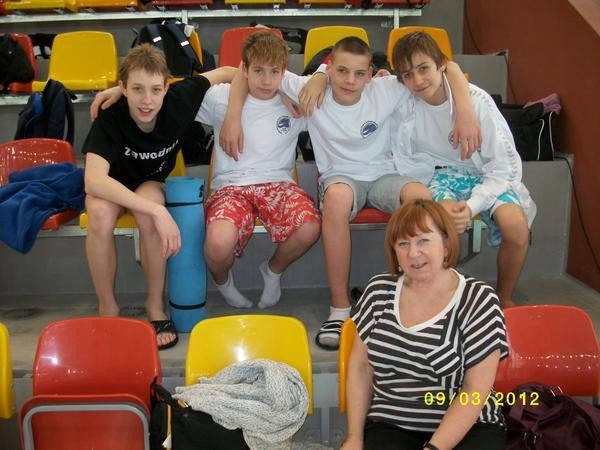 pywak-mukp-just-swim-wsrod-najlepszych-w-kraju-39126
