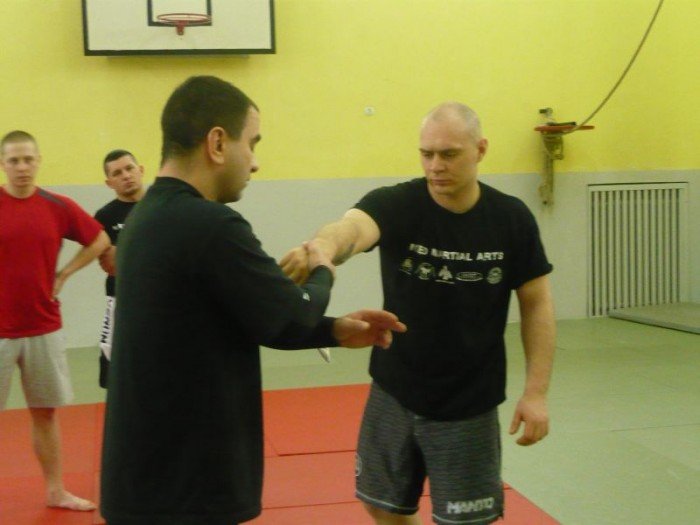 seminarium-sztuk-walki-39128