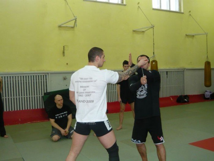 seminarium-sztuk-walki-39128