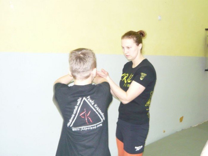 seminarium-sztuk-walki-39128