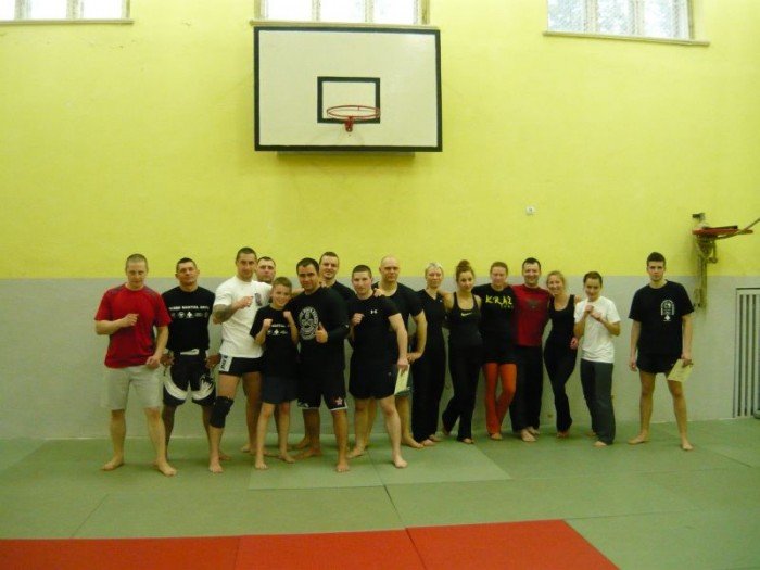 seminarium-sztuk-walki-39128