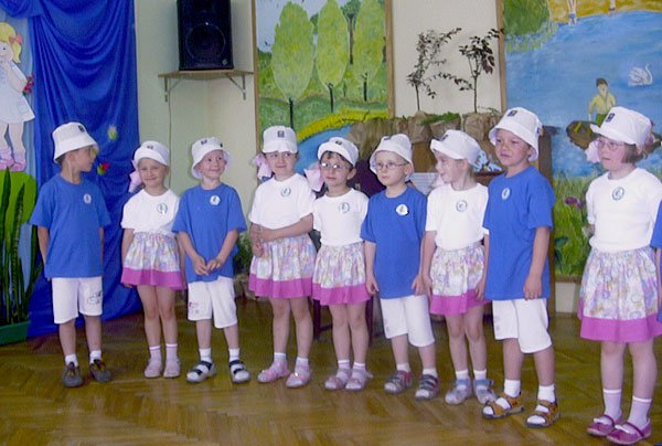 Spotkania odbyły się już po raz czwarty.